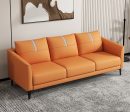 Aurazenlife Online retail store services featuring home décor– sofa