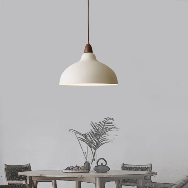 Aurazenlife Online retail store services featuring home décor-- pendent lamp - Image 3