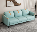 Aurazenlife Online retail store services featuring home décor– sofa