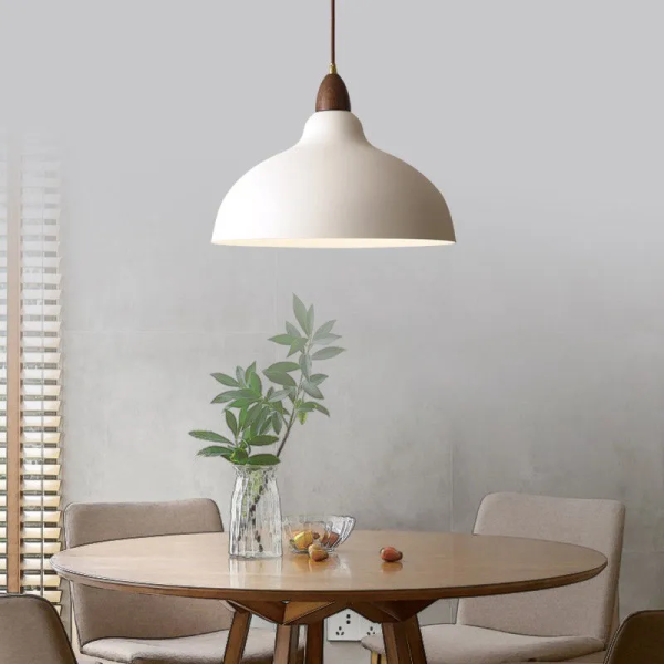 Aurazenlife Online retail store services featuring home décor-- pendent lamp - Image 2