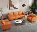 Aurazenlife Online retail store services featuring home décor– sofa
