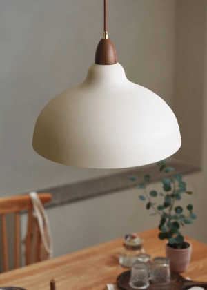 Aurazenlife Online retail store services featuring home décor-- pendent lamp