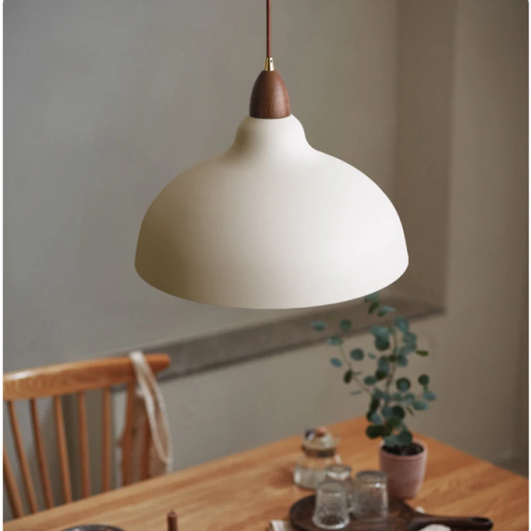 Aurazenlife Online retail store services featuring home décor-- pendent lamp