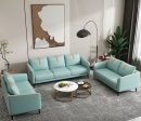 Aurazenlife Online retail store services featuring home décor– sofa