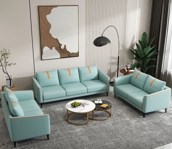 Aurazenlife Online retail store services featuring home décor– sofa - Image 6