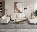 Aurazenlife Online retail store services featuring home décor– sofa