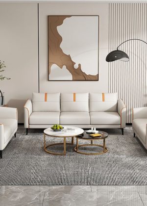 Aurazenlife Online retail store services featuring home décor– sofa