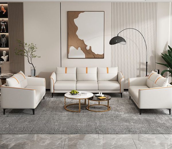 Aurazenlife Online retail store services featuring home décor– sofa